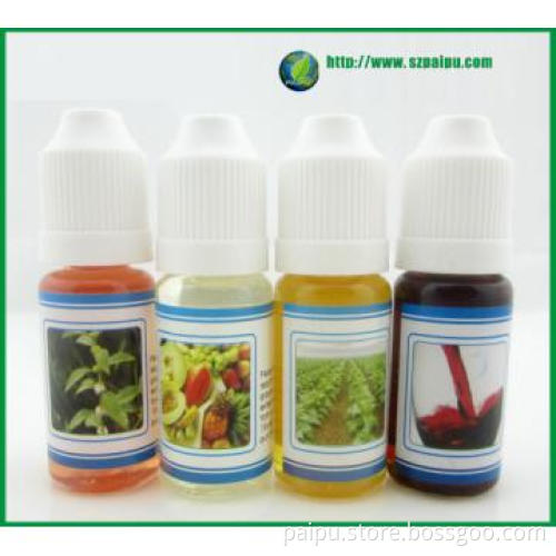 Best Electronic Cigarettes E Liquid